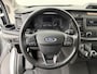 Ford Transit 2.0TDCi 170PK Bakwagen+Laadklep | Dakske/////poiler | Airco | Cruise