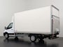 Ford Transit 2.0TDCi 170PK Bakwagen+Laadklep | Dakske/////poiler | Airco | Cruise