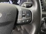 Ford Transit 2.0TDCi 170PK Bakwagen+Laadklep | Dakske/////poiler | Airco | Cruise