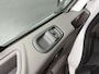 Ford Transit 2.0TDCi 170PK Bakwagen+Laadklep | Dakske/////poiler | Airco | Cruise