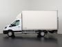 Ford Transit 2.0TDCi 170PK Bakwagen+Laadklep | Dakske/////poiler | Airco | Cruise