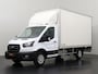 Ford Transit 2.0TDCi 170PK Bakwagen+Laadklep | Dakske/////poiler | Airco | Cruise