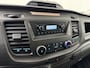 Ford Transit 2.0TDCi 170PK Bakwagen+Laadklep | Dakske/////poiler | Airco | Cruise