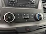Ford Transit 2.0TDCi 170PK Bakwagen+Laadklep | Dakske/////poiler | Airco | Cruise