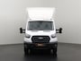 Ford Transit 2.0TDCi 170PK Bakwagen+Laadklep | Dakske/////poiler | Airco | Cruise