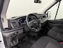 Ford Transit 2.0TDCi 170PK Bakwagen+Laadklep | Dakske/////poiler | Airco | Cruise