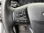 Ford Transit 2.0TDCi 170PK Bakwagen+Laadklep | Dakske/////poiler | Airco | Cruise