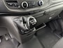 Ford Transit 2.0TDCi 170PK Bakwagen+Laadklep | Dakske/////poiler | Airco | Cruise