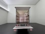 Ford Transit 2.0TDCi 170PK Bakwagen+Laadklep | Dakske/////poiler | Airco | Cruise