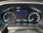 Ford Transit 2.0TDCi 170PK Bakwagen+Laadklep | Dakske/////poiler | Airco | Cruise