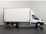Ford Transit 2.0TDCi 170PK Bakwagen+Laadklep | Dakske/////poiler | Airco | Cruise