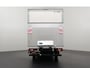 Ford Transit 2.0TDCi 170PK Bakwagen+Laadklep | Dakske/////poiler | Airco | Cruise