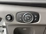 Ford Transit 2.0TDCi 170PK Bakwagen+Laadklep | Dakske/////poiler | Airco | Cruise