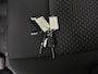 Ford Transit 2.0TDCi 170PK Bakwagen+Laadklep | Dakske/////poiler | Airco | Cruise