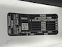 Ford Transit 2.0TDCi 170PK Bakwagen+Laadklep | Dakske/////poiler | Airco | Cruise