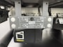 Ford Transit 2.0TDCi 170PK Bakwagen+Laadklep | Dakske/////poiler | Airco | Cruise