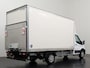 Ford Transit 2.0TDCi 170PK Bakwagen+Laadklep | Dakske/////poiler | Airco | Cruise