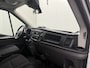 Ford Transit 2.0TDCi 170PK Bakwagen+Laadklep | Dakske/////poiler | Airco | Cruise