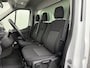 Ford Transit 2.0TDCi 170PK Bakwagen+Laadklep | Dakske/////poiler | Airco | Cruise