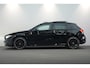 Mercedes-Benz A-klasse 250 e AMG ✅ 19" AMG ✅ PANO ✅ CAMERA ✅ NIGHT ✅ SFEERVERLICHTING ✅ MULTIBEAM ✅ CRUISE ✅ BTW ✅ 1.EIG