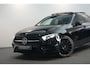 Mercedes-Benz A-klasse 250 e AMG ✅ 19" AMG ✅ PANO ✅ CAMERA ✅ NIGHT ✅ SFEERVERLICHTING ✅ MULTIBEAM ✅ CRUISE ✅ BTW ✅ 1.EIG