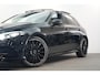 Mercedes-Benz A-klasse 250 e AMG ✅ 19" AMG ✅ PANO ✅ CAMERA ✅ NIGHT ✅ SFEERVERLICHTING ✅ MULTIBEAM ✅ CRUISE ✅ BTW ✅ 1.EIG