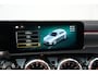 Mercedes-Benz A-klasse 250 e AMG ✅ 19" AMG ✅ PANO ✅ CAMERA ✅ NIGHT ✅ SFEERVERLICHTING ✅ MULTIBEAM ✅ CRUISE ✅ BTW ✅ 1.EIG