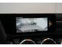 Mercedes-Benz A-klasse 250 e AMG ✅ 19" AMG ✅ PANO ✅ CAMERA ✅ NIGHT ✅ SFEERVERLICHTING ✅ MULTIBEAM ✅ CRUISE ✅ BTW ✅ 1.EIG