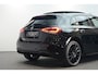 Mercedes-Benz A-klasse 250 e AMG ✅ 19" AMG ✅ PANO ✅ CAMERA ✅ NIGHT ✅ SFEERVERLICHTING ✅ MULTIBEAM ✅ CRUISE ✅ BTW ✅ 1.EIG