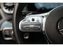 Mercedes-Benz A-klasse 250 e AMG ✅ 19" AMG ✅ PANO ✅ CAMERA ✅ NIGHT ✅ SFEERVERLICHTING ✅ MULTIBEAM ✅ CRUISE ✅ BTW ✅ 1.EIG