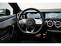 Mercedes-Benz A-klasse 250 e AMG ✅ 19" AMG ✅ PANO ✅ CAMERA ✅ NIGHT ✅ SFEERVERLICHTING ✅ MULTIBEAM ✅ CRUISE ✅ BTW ✅ 1.EIG
