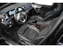 Mercedes-Benz A-klasse 250 e AMG ✅ 19" AMG ✅ PANO ✅ CAMERA ✅ NIGHT ✅ SFEERVERLICHTING ✅ MULTIBEAM ✅ CRUISE ✅ BTW ✅ 1.EIG
