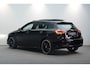 Mercedes-Benz A-klasse 250 e AMG ✅ 19" AMG ✅ PANO ✅ CAMERA ✅ NIGHT ✅ SFEERVERLICHTING ✅ MULTIBEAM ✅ CRUISE ✅ BTW ✅ 1.EIG