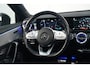 Mercedes-Benz A-klasse 250 e AMG ✅ 19" AMG ✅ PANO ✅ CAMERA ✅ NIGHT ✅ SFEERVERLICHTING ✅ MULTIBEAM ✅ CRUISE ✅ BTW ✅ 1.EIG