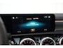Mercedes-Benz A-klasse 250 e AMG ✅ 19" AMG ✅ PANO ✅ CAMERA ✅ NIGHT ✅ SFEERVERLICHTING ✅ MULTIBEAM ✅ CRUISE ✅ BTW ✅ 1.EIG