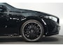 Mercedes-Benz A-klasse 250 e AMG ✅ 19" AMG ✅ PANO ✅ CAMERA ✅ NIGHT ✅ SFEERVERLICHTING ✅ MULTIBEAM ✅ CRUISE ✅ BTW ✅ 1.EIG