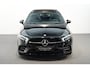 Mercedes-Benz A-klasse 250 e AMG ✅ 19" AMG ✅ PANO ✅ CAMERA ✅ NIGHT ✅ SFEERVERLICHTING ✅ MULTIBEAM ✅ CRUISE ✅ BTW ✅ 1.EIG