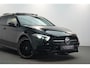 Mercedes-Benz A-klasse 250 e AMG ✅ 19" AMG ✅ PANO ✅ CAMERA ✅ NIGHT ✅ SFEERVERLICHTING ✅ MULTIBEAM ✅ CRUISE ✅ BTW ✅ 1.EIG