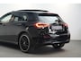 Mercedes-Benz A-klasse 250 e AMG ✅ 19" AMG ✅ PANO ✅ CAMERA ✅ NIGHT ✅ SFEERVERLICHTING ✅ MULTIBEAM ✅ CRUISE ✅ BTW ✅ 1.EIG