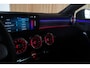 Mercedes-Benz A-klasse 250 e AMG ✅ 19" AMG ✅ PANO ✅ CAMERA ✅ NIGHT ✅ SFEERVERLICHTING ✅ MULTIBEAM ✅ CRUISE ✅ BTW ✅ 1.EIG