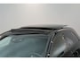 Mercedes-Benz A-klasse 250 e AMG ✅ 19" AMG ✅ PANO ✅ CAMERA ✅ NIGHT ✅ SFEERVERLICHTING ✅ MULTIBEAM ✅ CRUISE ✅ BTW ✅ 1.EIG