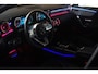 Mercedes-Benz A-klasse 250 e AMG ✅ 19" AMG ✅ PANO ✅ CAMERA ✅ NIGHT ✅ SFEERVERLICHTING ✅ MULTIBEAM ✅ CRUISE ✅ BTW ✅ 1.EIG