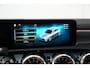 Mercedes-Benz A-klasse 250 e AMG ✅ 19" AMG ✅ PANO ✅ CAMERA ✅ NIGHT ✅ SFEERVERLICHTING ✅ MULTIBEAM ✅ CRUISE ✅ BTW ✅ 1.EIG