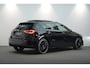 Mercedes-Benz A-klasse 250 e AMG ✅ 19" AMG ✅ PANO ✅ CAMERA ✅ NIGHT ✅ SFEERVERLICHTING ✅ MULTIBEAM ✅ CRUISE ✅ BTW ✅ 1.EIG