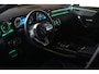 Mercedes-Benz A-klasse 250 e AMG ✅ 19" AMG ✅ PANO ✅ CAMERA ✅ NIGHT ✅ SFEERVERLICHTING ✅ MULTIBEAM ✅ CRUISE ✅ BTW ✅ 1.EIG