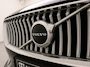 Volvo XC90 B5 AWD AUT(8) INSCRIPTION INSCRIPTION SCHUIFDAK TREKHAAK STANDKACHEL