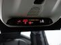Volvo XC90 B5 AWD AUT(8) INSCRIPTION INSCRIPTION SCHUIFDAK TREKHAAK STANDKACHEL