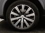 Volvo XC90 B5 AWD AUT(8) INSCRIPTION INSCRIPTION SCHUIFDAK TREKHAAK STANDKACHEL