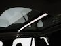 Volvo XC90 B5 AWD AUT(8) INSCRIPTION INSCRIPTION SCHUIFDAK TREKHAAK STANDKACHEL