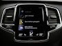 Volvo XC90 B5 AWD AUT(8) INSCRIPTION INSCRIPTION SCHUIFDAK TREKHAAK STANDKACHEL